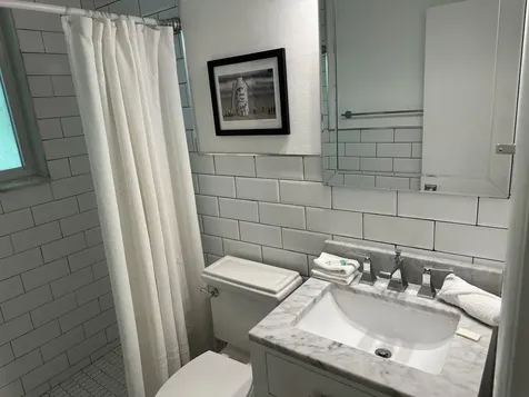 1258 Beach Road Singer Island FL 33404