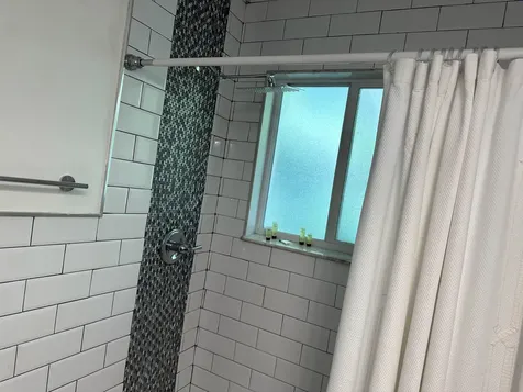 1258 Beach Road Singer Island FL 33404
