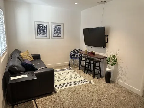 1258 Beach Road Singer Island FL 33404
