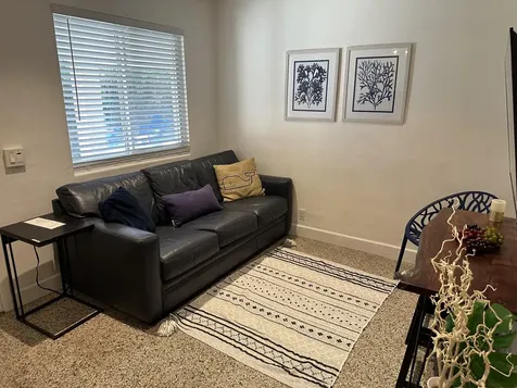1258 Beach Road Singer Island FL 33404
