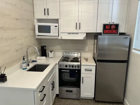 1258 Beach Road Singer Island FL 33404