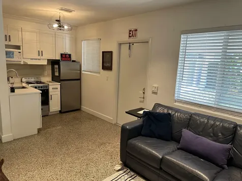 1258 Beach Road Singer Island FL 33404