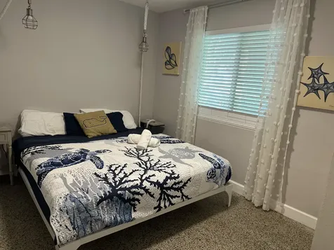 1258 Beach Road Singer Island FL 33404