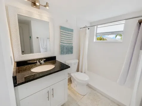 1236 Beach Road Singer Island FL 33404