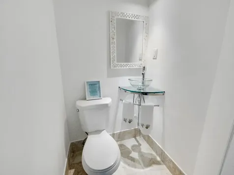 1236 Beach Road Singer Island FL 33404