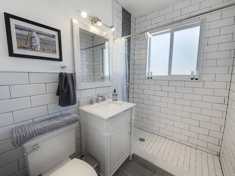 1236 Beach Road Singer Island FL 33404