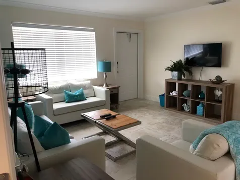 1236 Beach Road Singer Island FL 33404