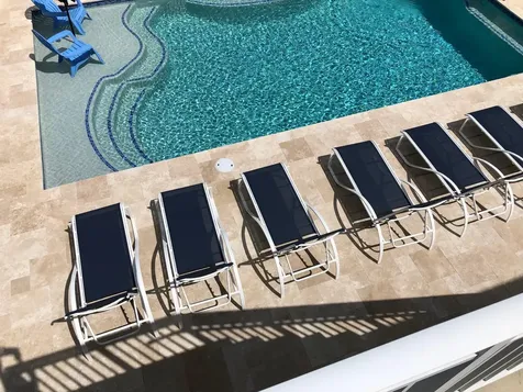 1236 Beach Road Singer Island FL 33404