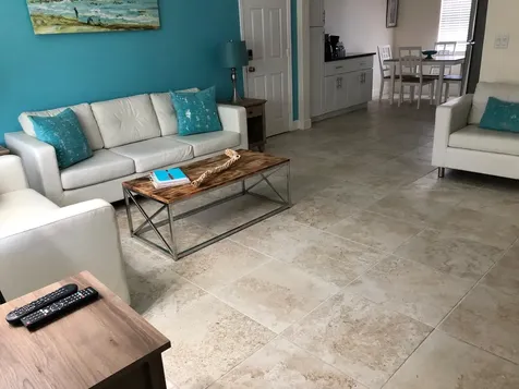 1236 Beach Road Singer Island FL 33404
