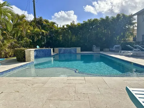 1236 Beach Road Singer Island FL 33404