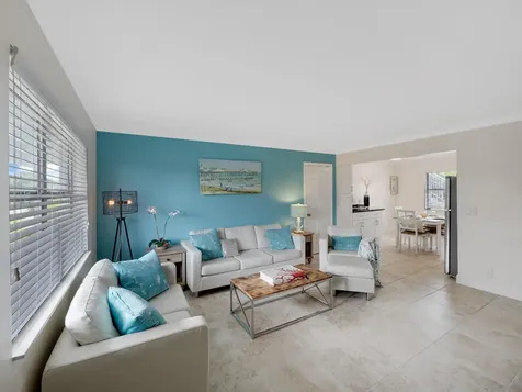 1236 Beach Road Singer Island FL 33404
