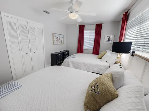 1236 Beach Road Singer Island FL 33404