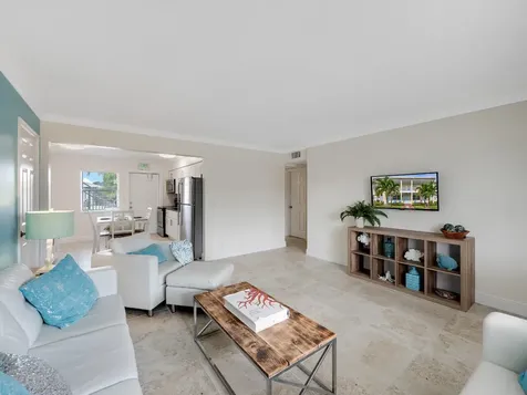 1236 Beach Road Singer Island FL 33404
