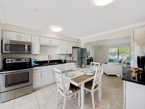 1236 Beach Road Singer Island FL 33404