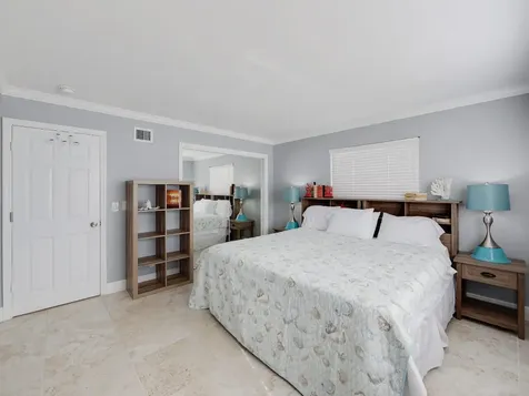 1236 Beach Road Singer Island FL 33404