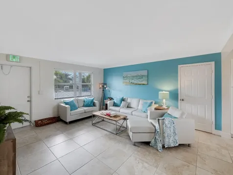 1236 Beach Road Singer Island FL 33404
