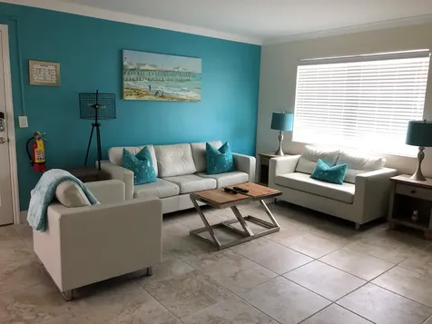 1236 Beach Road Singer Island FL 33404