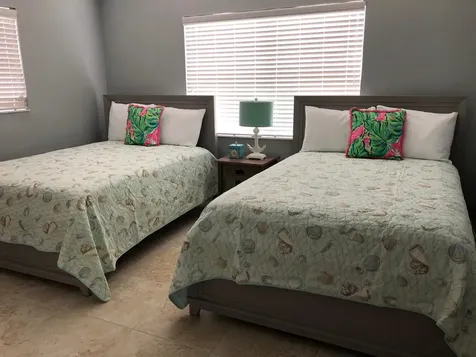 1236 Beach Road Singer Island FL 33404