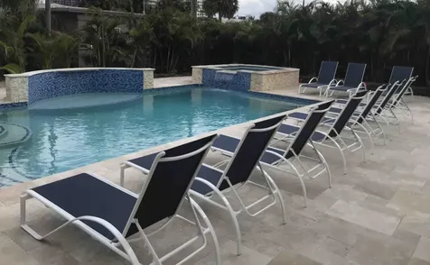 1236 Beach Road Singer Island FL 33404