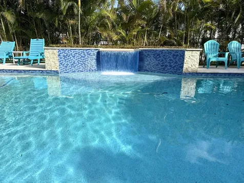 1236 Beach Road Singer Island FL 33404