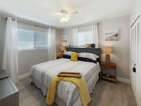 1236 Beach Road Singer Island FL 33404