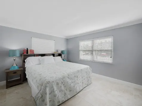 1236 Beach Road Singer Island FL 33404