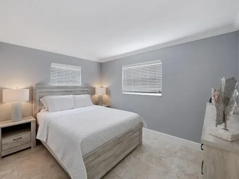1236 Beach Road Singer Island FL 33404
