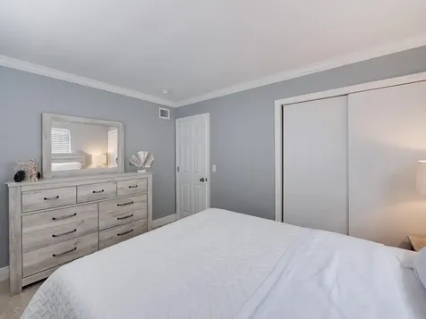 1236 Beach Road Singer Island FL 33404