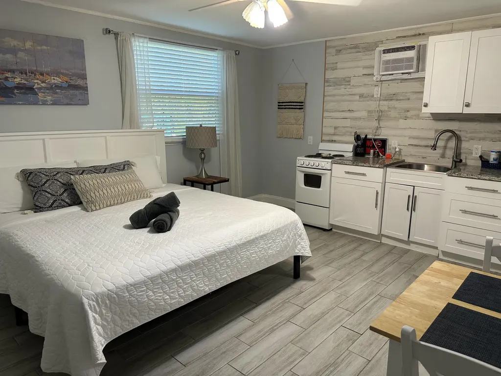 1258 Beach Road Singer Island FL 33404