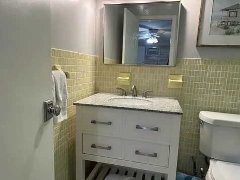 1258 Beach Road Singer Island FL 33404