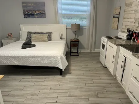 1258 Beach Road Singer Island FL 33404
