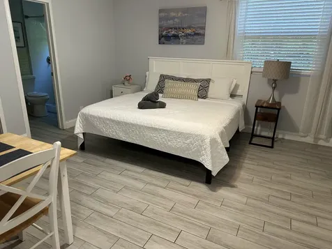 1258 Beach Road Singer Island FL 33404
