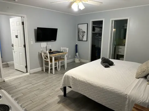 1258 Beach Road Singer Island FL 33404
