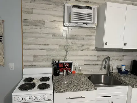 1258 Beach Road Singer Island FL 33404