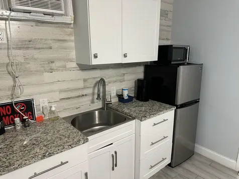 1258 Beach Road Singer Island FL 33404