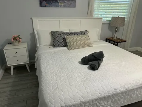 1258 Beach Road Singer Island FL 33404
