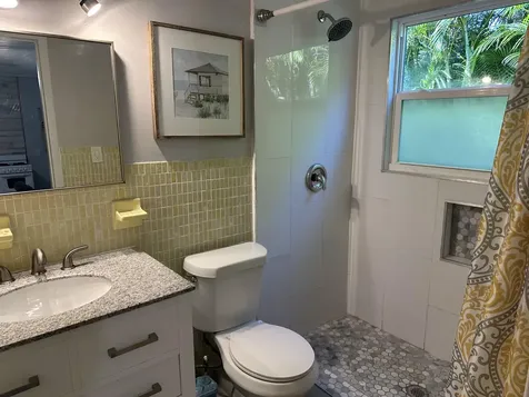 1258 Beach Road Singer Island FL 33404