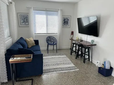 1258 Beach Road Singer Island FL 33404