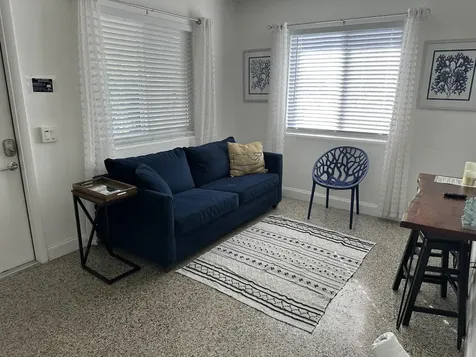 1258 Beach Road Singer Island FL 33404