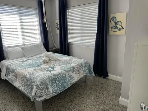 1258 Beach Road Singer Island FL 33404