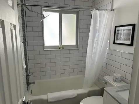 1258 Beach Road Singer Island FL 33404