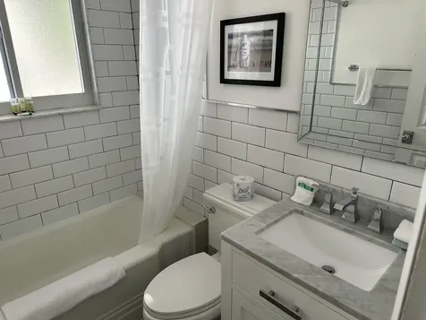 1258 Beach Road Singer Island FL 33404