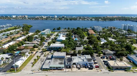 604 N Dixie Highway Lantana FL 33462