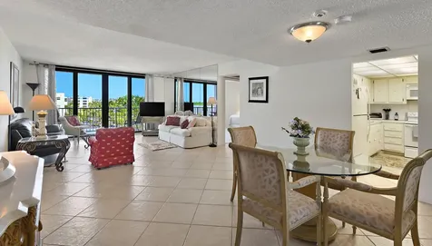 2860 S Ocean Boulevard Palm Beach FL 33480