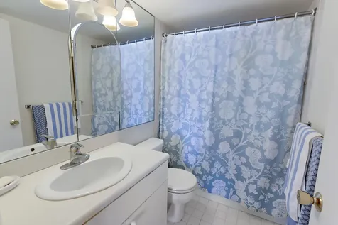 2860 S Ocean Boulevard Palm Beach FL 33480