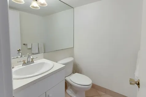 2860 S Ocean Boulevard Palm Beach FL 33480