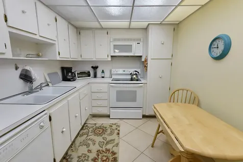 2860 S Ocean Boulevard Palm Beach FL 33480