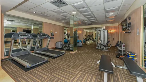 2860 S Ocean Boulevard Palm Beach FL 33480