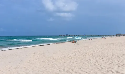 2860 S Ocean Boulevard Palm Beach FL 33480