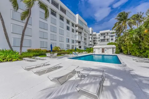 2860 S Ocean Boulevard Palm Beach FL 33480
